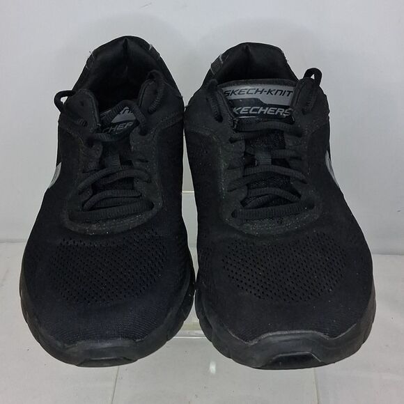 SKECHERS MENS SNEAKER FTL-04-314 - Picture 3 of 9